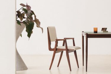 210612-bossa-ph-ana-pigosso-13-web