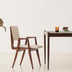 210612-bossa-ph-ana-pigosso-13-web-aspect-ratio-1080-1080