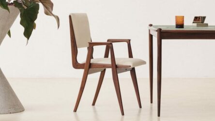 210612-bossa-ph-ana-pigosso-13-web-aspect-ratio-1920-1080