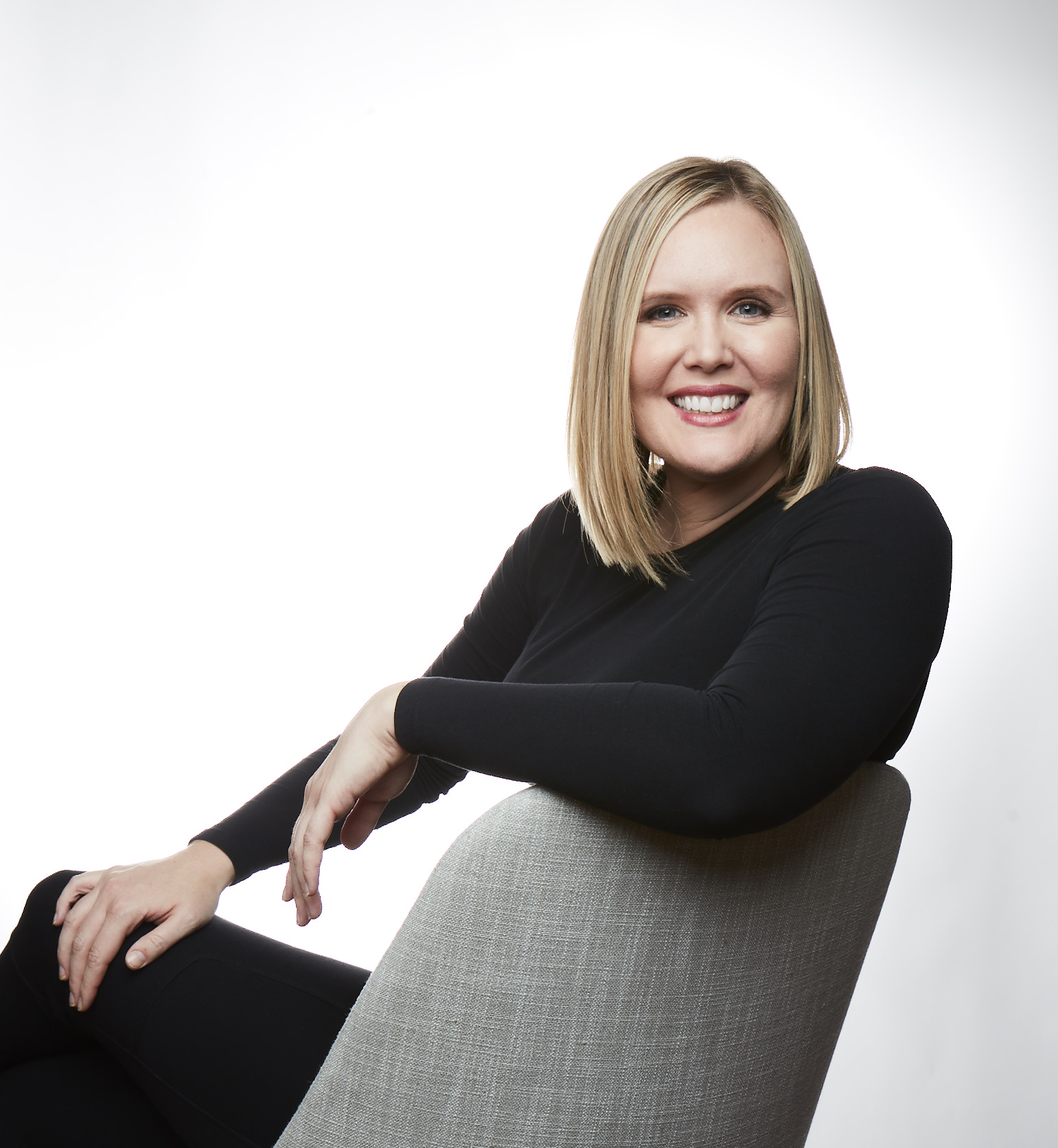 Visiting Guest Lecturer Form: Meghan Lazier
