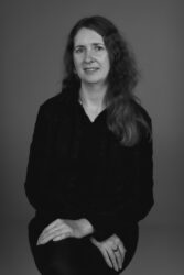 Kateriin Ambrozevits