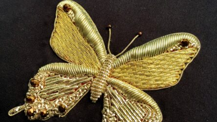 Kuldtikand_liblikas-aspect-ratio-1920-1080