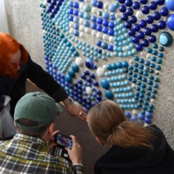 Kurtna-pannoo-scaled-aspect-ratio-1080-1080