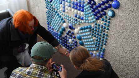 Kurtna-pannoo-scaled-aspect-ratio-1920-1080