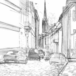 Linnajoonistamine-aspect-ratio-1080-1080