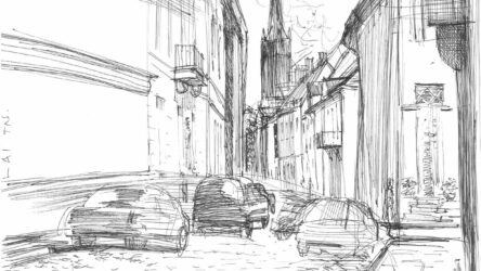 Linnajoonistamine-aspect-ratio-1920-1080