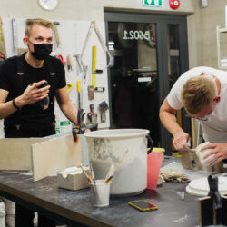 MG_1119-aspect-ratio-1080-1080