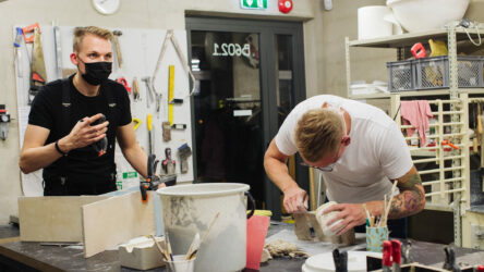 MG_1119-aspect-ratio-1920-1080