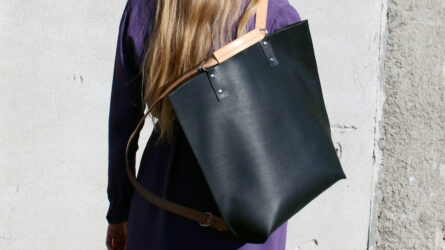 Seljakott-scaled-aspect-ratio-1920-1080