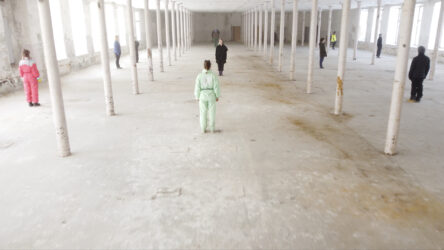 Teisel pool_foto Patrick Laffont-DeLojo 1