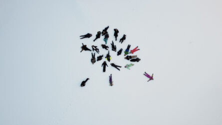 Teisel pool_foto Patrick Laffont-DeLojo 2