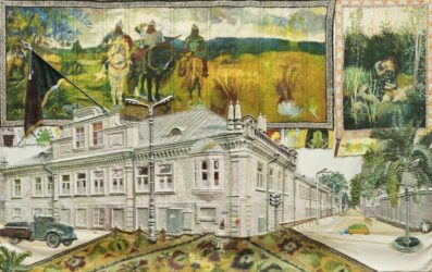 ekm42740_m06744_rajangu_r_viljandisse_0ds7767_t