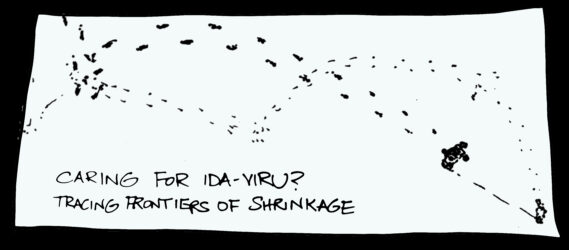 facebook banner_black