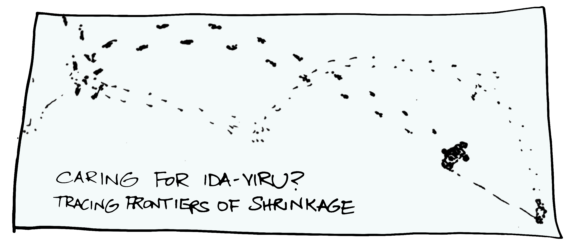 facebook banner_no background