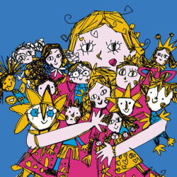 kertu-AA2-aspect-ratio-1080-1080