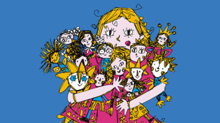 kertu-AA2-aspect-ratio-1920-1080