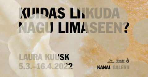 ~ai-4e175b5e-1d2a-4abb-9857-a77fa8ec2c4f_