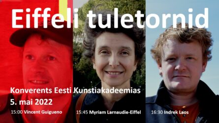 Eiffeli tuletornid EKA - fly (1)