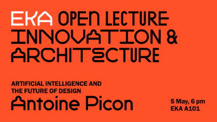 FHD open lecture innovation 5mai22
