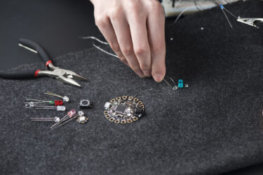 Foto Jaan Heinmaa_8449