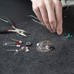 Foto-Jaan-Heinmaa_8449-aspect-ratio-1080-1080