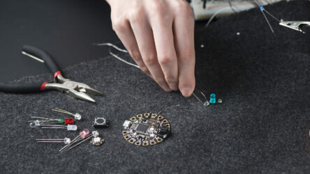 Foto-Jaan-Heinmaa_8449-aspect-ratio-1920-1080