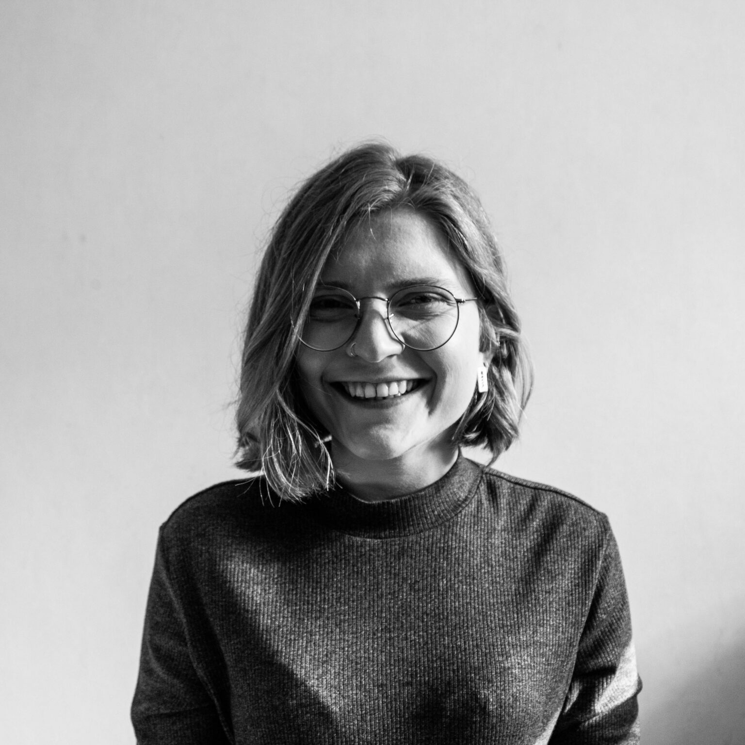 Tootedisaineri ankeet: Ingrid Tärk