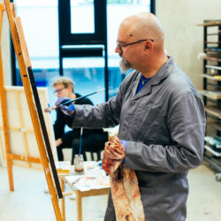 MG_0152-aspect-ratio-1080-1080