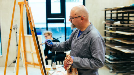 MG_0152-aspect-ratio-1920-1080