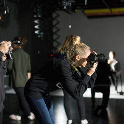 MG_0694-aspect-ratio-1080-1080