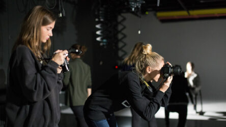 MG_0694-aspect-ratio-1920-1080