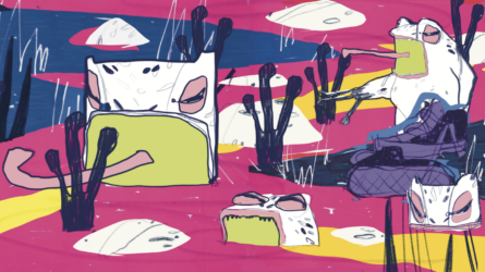 Madli-Lavin-aspect-ratio-1920-1080