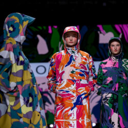 Moedisain-ideest-valmistooteni-aspect-ratio-1080-1080