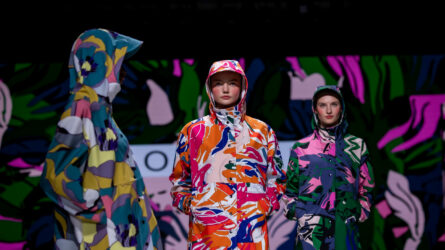 Moedisain-ideest-valmistooteni-aspect-ratio-1920-1080