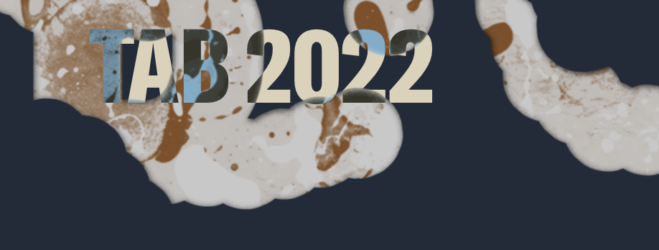 TAB 2022
