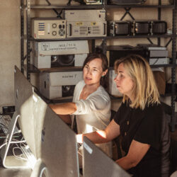 Taiusta-enda-oskusi-scaled-aspect-ratio-1080-1080