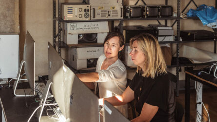 Taiusta-enda-oskusi-scaled-aspect-ratio-1920-1080