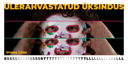 Ylerahvastatud Yksindus