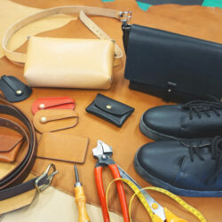 avatud-akadeemia_1-scaled-aspect-ratio-1080-1080