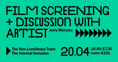 film screening _FB event