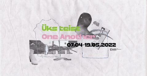 yksteistoneanotherfbpng