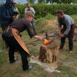 DSC_0624-aspect-ratio-1080-1080