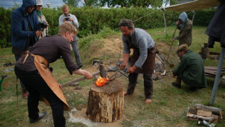 DSC_0624-aspect-ratio-1920-1080