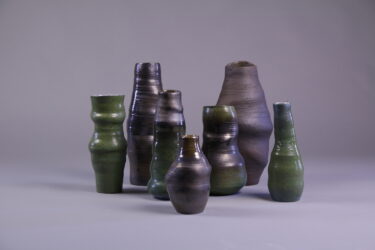 Dagmar_Martin_vaasid