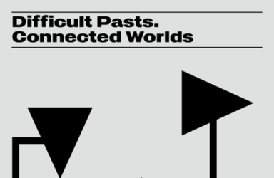 Difficult Pasts