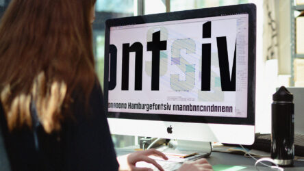 EKA-Mikrokraad-Fontide-disain