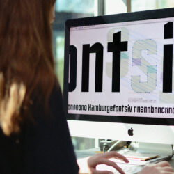 EKA-Mikrokraad-Fontide-disain-aspect-ratio-1080-1080