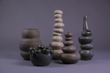 Ege_Vahepõld_vaasid