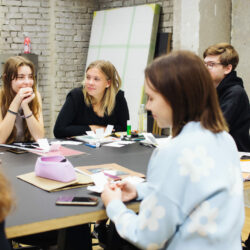 MG_0629-aspect-ratio-1080-1080