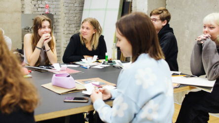 MG_0629-aspect-ratio-1920-1080